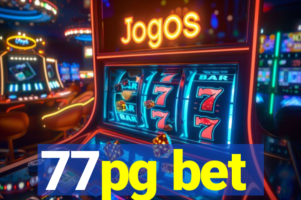 77pg bet